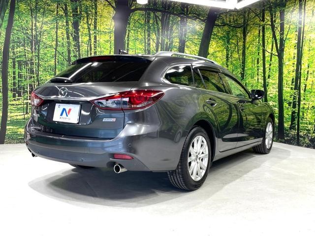 26861666_carP_l_12.jpg