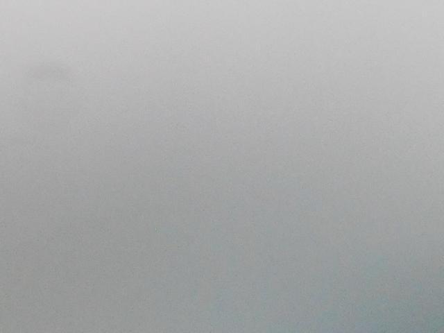 0301324A30260614W00310.jpg