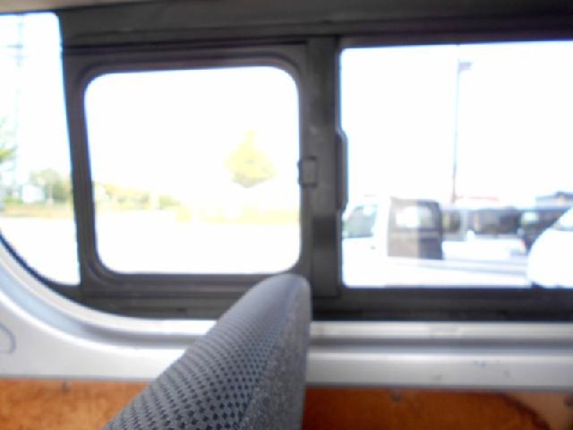 2e56a9ea1da25e0f51b75ac5805dde20.jpeg
