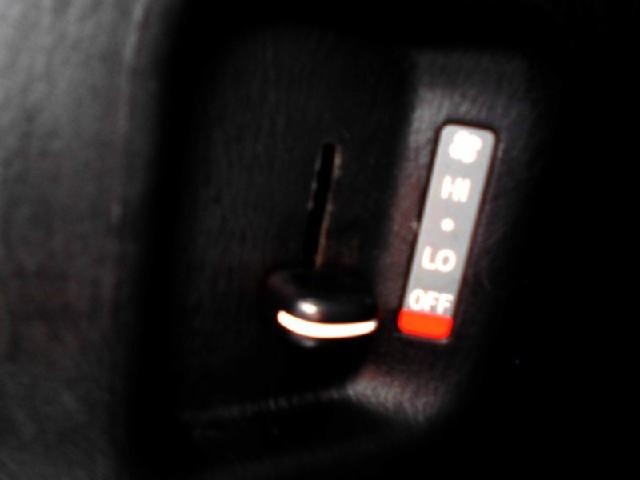 9120be8cf14f7bf695383f0e55c7c55e.jpeg