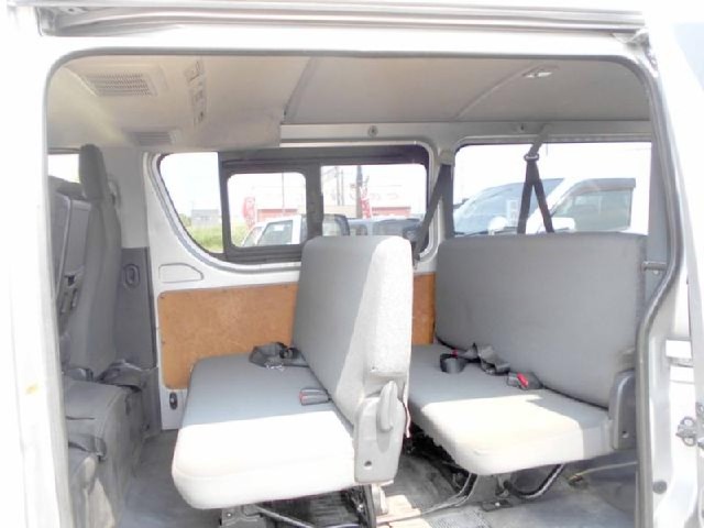 a0d72bb6ada3251f72ffa88aa68c5634.jpeg