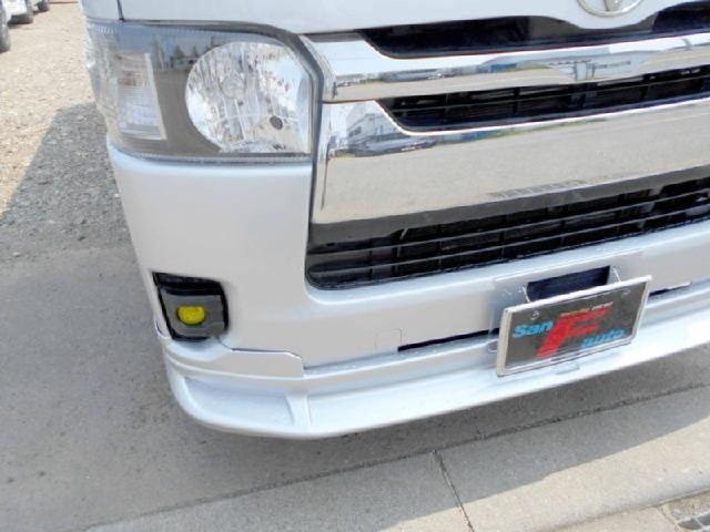fbf635e2891fd2e54931223fff897562.jpeg