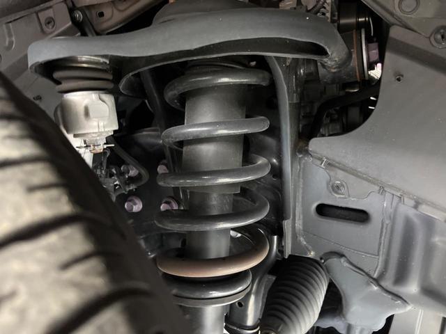 24030940_carP_l_20.jpg
