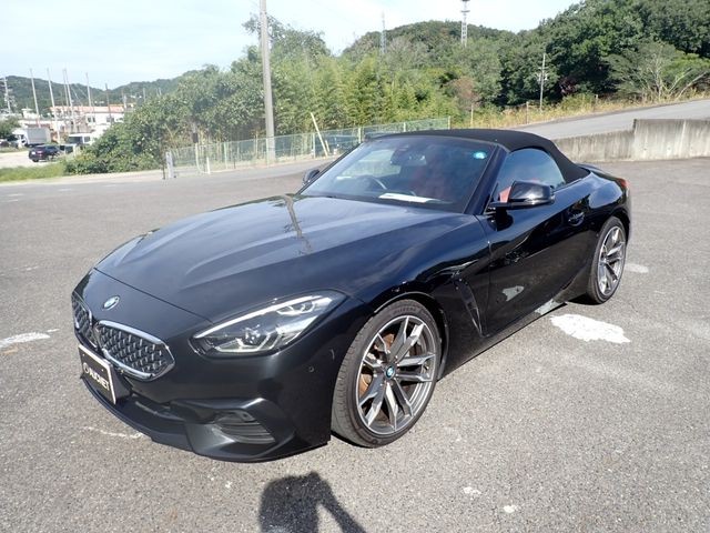 db7d38addbf21967f27c560f58286494.jpg