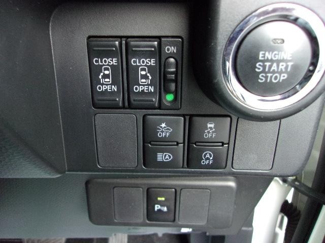 0502398A30260710W00116.jpg