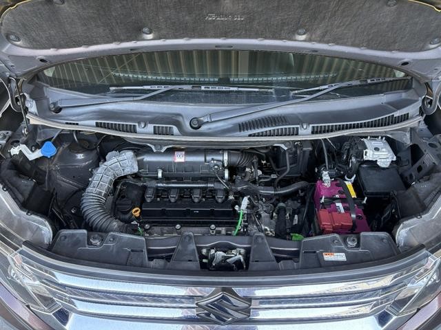 0704150A30261026W00207.jpg