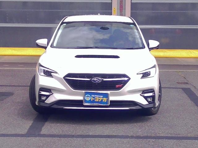 0401678A30260822W00201.jpg