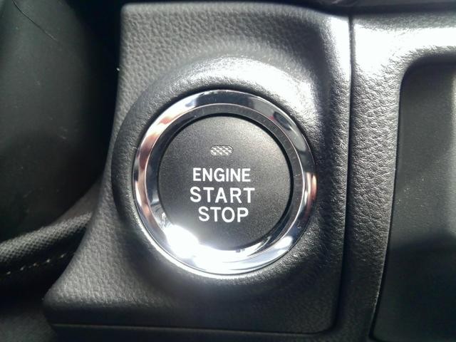 0401678A30260822W00218.jpg