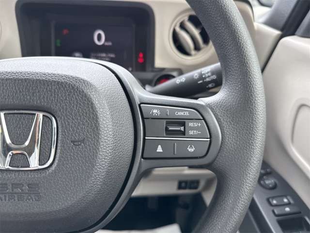 d5471f413c50211279f983f85664f9c9.jpg