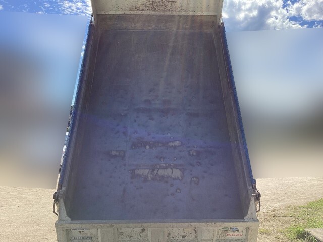 98985_9.jpg