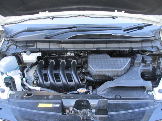 0200974A30260824W00509.jpg