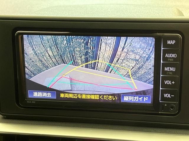 26251278_carP_l_10.jpg