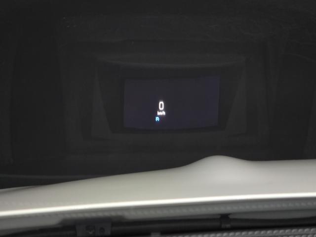 a32acbb8e05d179596b553aca2fd5e7a.jpeg