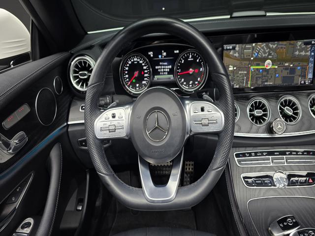 bafc17ae657a9e30e40a7049f17b0fb1.jpeg