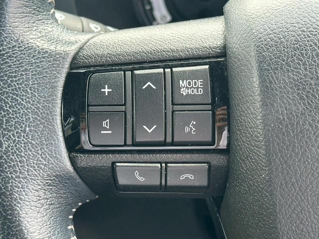 0500068A30260623W00518.jpg