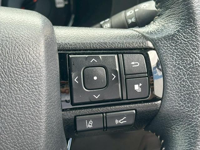 0500068A30260623W00519.jpg