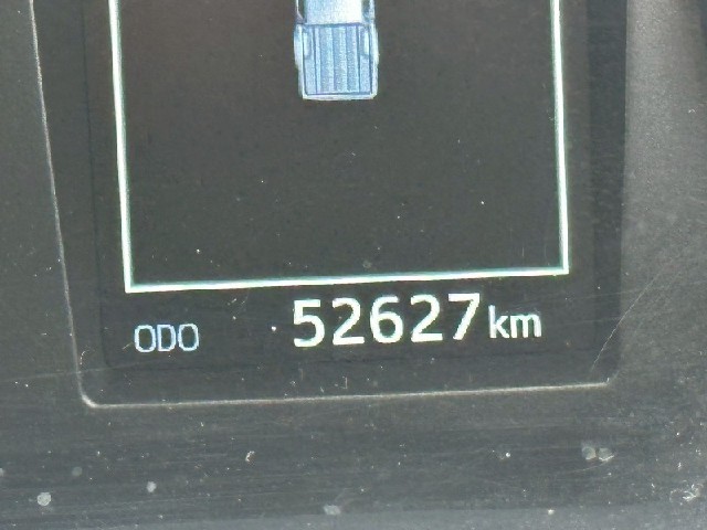 456f9cb4583c0e894652f465f6365488.jpeg