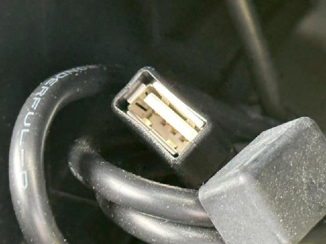 f160fc50e3b28969a4e3918eadd6858c.jpeg