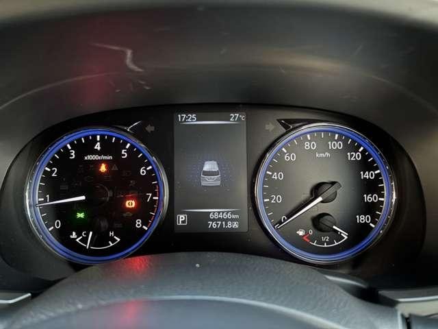 0103491A20260926E00318.jpg