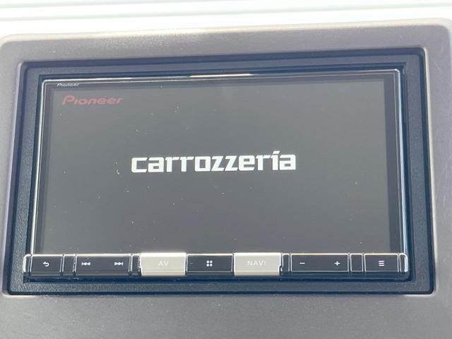 25096577_carP_l_10.jpg
