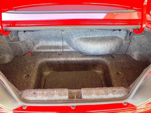 70686dc05e29efd64bcbdea466a61fa3.jpg