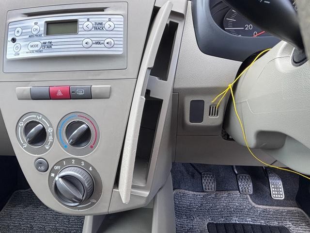 0805198A30260321W00510.jpg