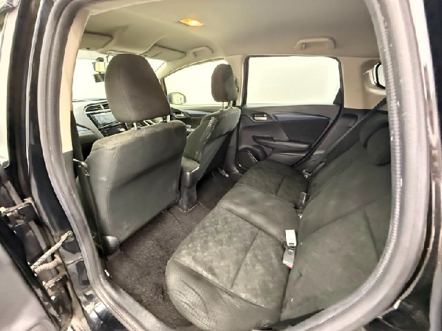 520d3f2c68d44479455a79dacb93104d.jpeg