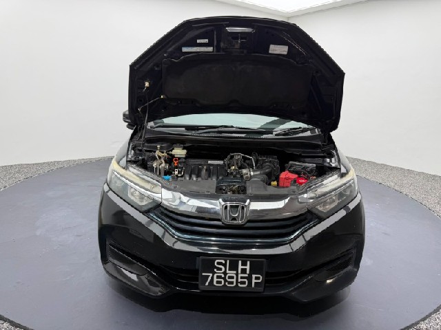 73fc8f4c828af803dece1ce9e56a7764.jpeg