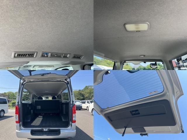 26044012_carP_l_19.jpg