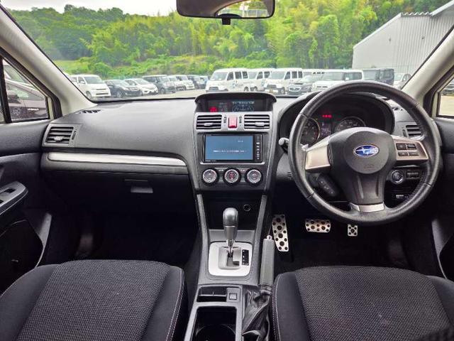 0705802A30260608W00317.jpg