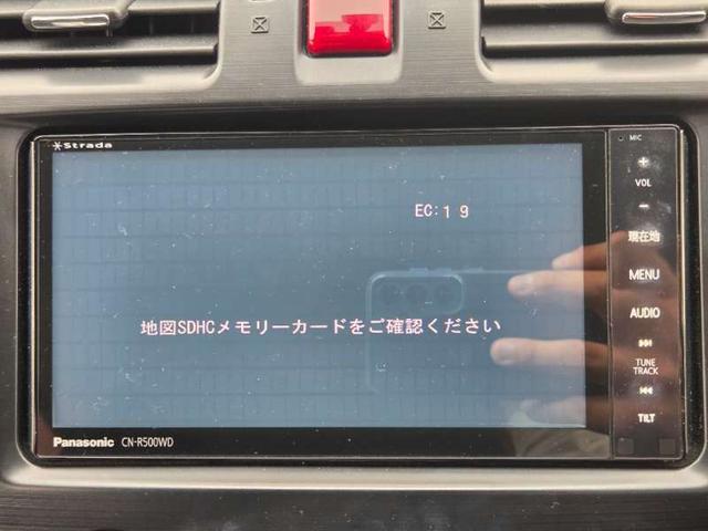 0705802A30260608W00319.jpg