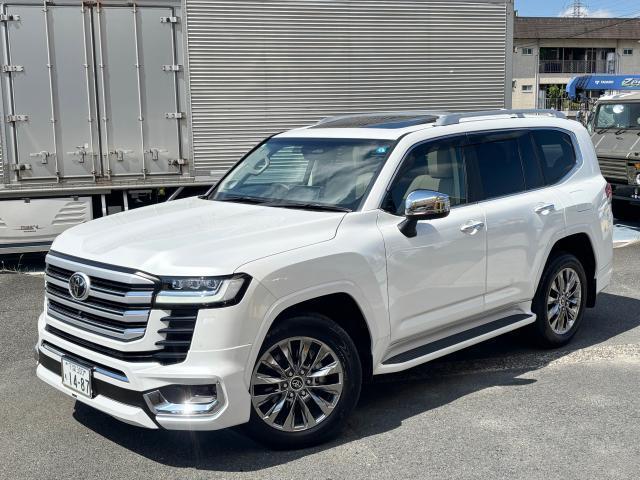 24995716_carP_l_3.jpg