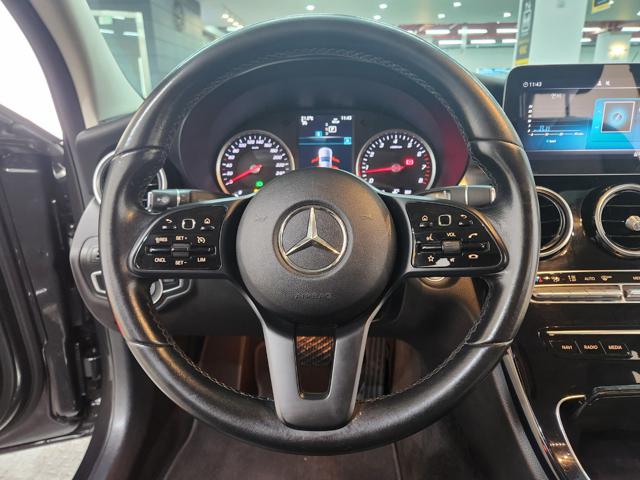 174be0108fdd251c51e00e0715bb6a87.jpeg