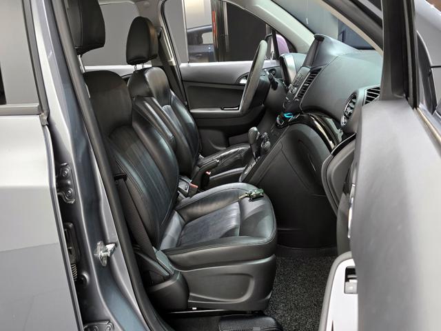 c2cab7272b90d2e48b7e5adb10803c16.jpeg