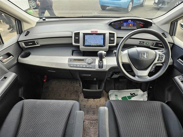 0803432A20241220G00211.jpg