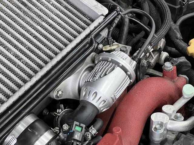0502713A30260825W00109.jpg
