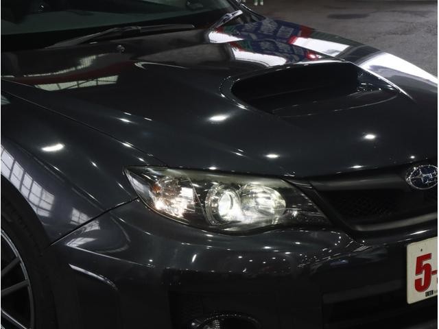 0502713A30260825W00116.jpg