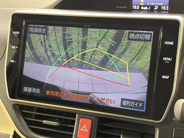 25035971_carP_l_10.jpg