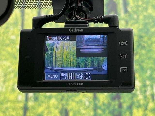 26272312_carP_l_13.jpg