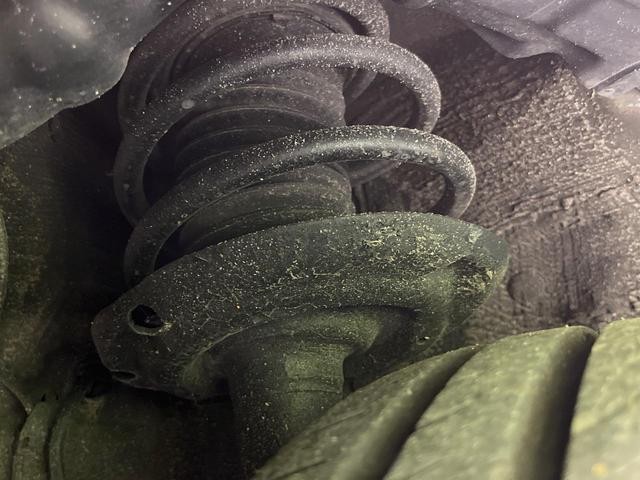 26272312_carP_l_20.jpg