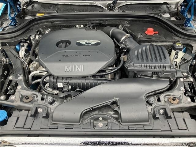 ee7ffa275876cbd1a20125ef4be14639.jpg