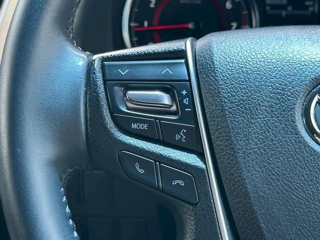 0500068A30260724W00416.jpg