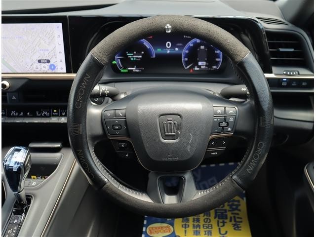 0500205A20260711G00414.jpg