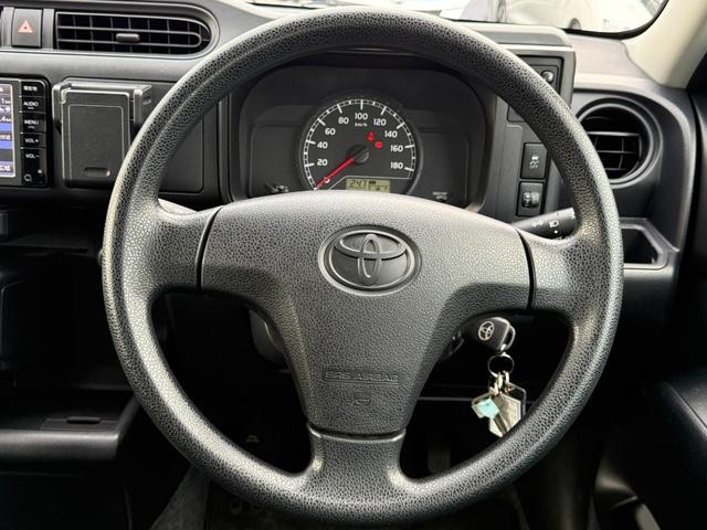 0500074A30260723W00411.jpg