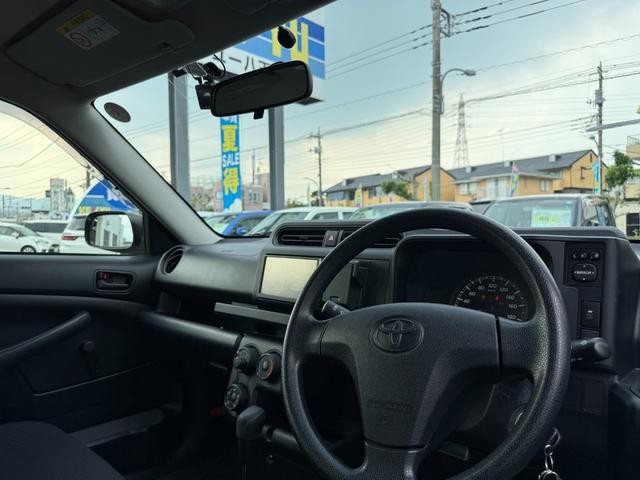 0500074A30260723W00418.jpg
