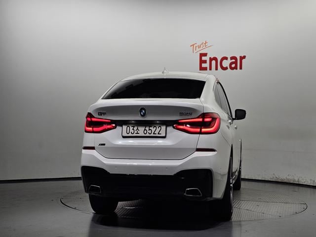 e5794be0167e45679ab0de35009d3aff.jpeg