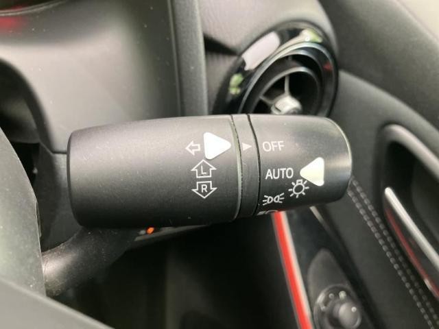 24913067_carP_l_12.jpg