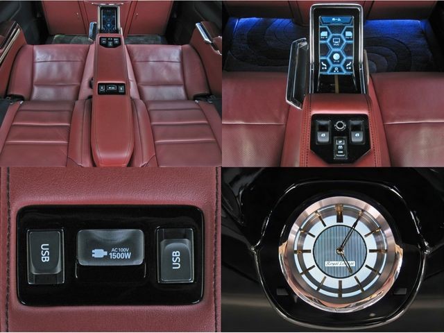 e2feeceba6e287b223c6b0303b51ef9e.jpg