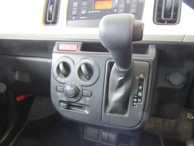 0530123A30260616W01818.jpg
