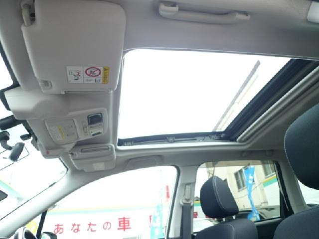 cd7fe52752635f8270c905ca49390598.jpeg